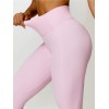 Спортивные леггинсы Leggings Premium Model 117